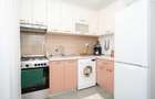 Apartament o camera decomandat- Editurii, Lunca Cetatuii - 6