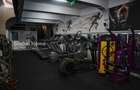 Spațiu Comercial 1760mp | Multifunctional | Posibilitate Club, Magazine - 22