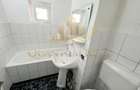 Apartament 3 camere Decomandat , Loc de Parcare -Rahova (MALCOCI) - 4