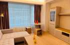 Apartament cu 3 camere de închiriat – One Floreasca Towers - 3