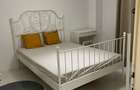 Apartament 2 camere Trapezului - 1 Decembrie - 1