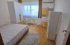 3 camere duplex Tei, centrală, parcare, an 2009, 97 mp, boxă - 4
