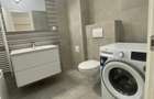 Apartament cu 1 camera+parcare in Dacia-Lidl,bloc nou - 7