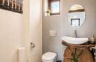 Afacere la cheie Brasov-Cazare, evenimente, wellness si agrement - 39
