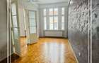 De vanzare Apartament Rez. Birou dimensiuni impresionantă centru Arad - 5