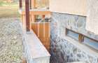 Casa de vanzare in Sibiu,  parter si mansarda, teren de 2000mp - 13