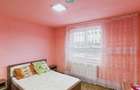 Apartament 3 camere – 56 mp – Parter – Beiuș - 7