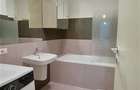 Apartament 2 camere – ARED | zona semi-centrala