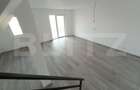 Duplex de 4 camere, 130mp utili, 274 mp teren, zona Calea Urseni - 2