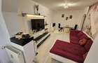 3 Camere de inchiriat | Titan | Mobilat & Utilat | Petfriendly | Metrou