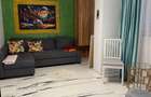Decomandat, etaj intermediar cu loc de parcare inclus - 1