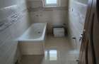 EXCLUSIVITATE! Apartament pe 3 niveluri, 4 camere, Aiud - 5