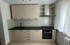  Prima inchiriere 3 camere, complet renovat, loc parcare asigurat. - 4