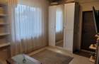 Apartament 2 Camere | Bucureștii Noi | Metrou Laminorului | Loc Parcare - 3