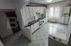 Apartament 2 camere, zona Stefan  Cel Mare - 4