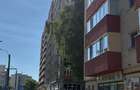 Proprietar INCHIRIEZ spatiu COMERCIAL 100mp – zona GARII Brasov - 7