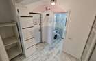 Apartament  2 camere, loc de parcare inclus, Chiajna - 7