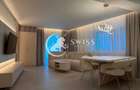Apartament Premium 3 camere | Prima inchiriere | 80mp | Wings Zorilor - 1