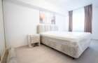 Apartament cu 3 camere de vanzare! Mobilat+Utilat Complet - 3