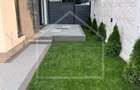 VILE LUXURY | 4/5 camere | Straulesti | TOP DEAL | Acte Finalizate - 7