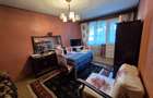 Ion Mihalache-parcul Kiseleff, vanzare apartament 3 camere decomandat - 2