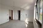 Moșnița Nouă | Duplex cu 3 dormitoare și 3 băi | 132 mp - 12