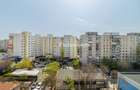 3 camere de inchiriat langa Parcul Sebastian