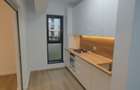 Ap. 2 cam., Exigent Plaza F5, living separat cu uși culisante, direct proprietar - 3