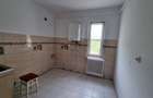 Apartament de vanzare, 2 camere,  54 mp, Frumoasa, Siraj, Cod 163145
