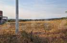 Teren intravilan ,2060 mp, Sat Lesile - 1