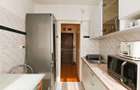 Vanzare apartament doua camere, Drumul Taberei-Parc Moghiors, metrou - 9