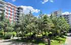 Apartament 3 camere | etaj 5 | Four City North Pipera | 65,44 Mp + Balcon - 12