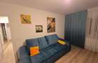 Apartament 2 Camere Tg Cucu