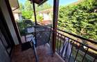 Duplex mobilat si utilat | 120 mp | 250 mp teren | zona Parcul Poligon - 13