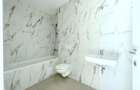 Apartament 2 camere - Denya Forest 6 - 9