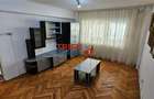 Apartament complet decomandat, 3 camere, 2 băi și garaj inclus - 1