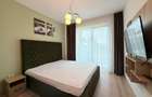 2 camere | bucatarie inchisa | intr-un bloc nou in Giroc - 8