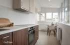 STUDIO INCHIRIAT BREZOIANU - 4