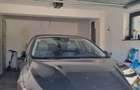 Casă spectaculoasă – 314 mp utili, cramă, terase, 7 camere, teren 432 mp - 17