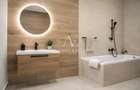 Antony Estate | Apartamente NOI - Central - 8