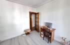 Apartament 3 camere decomandat , zona Nord-Bacau - 16
