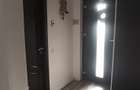 Vila Mega Image cod 157140 tel 0731226666 - 5