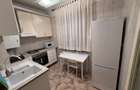 Inchiriez apartament 2 camere, Floreasca, Mozart 25, parter inalt, mobilat - 5