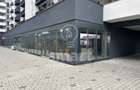 Spatiu Comercial de vanzare 258 mp Marasti Fabricii  - 6