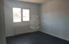 Casa Noua 4 camere 160 mp-teren 400 mp-Zona Str. Ghinzii - 3