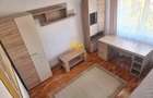 2 camere decomandate, Parcul Rozelor, Plopilor, Iuliu Hatieganu, Sport - 3