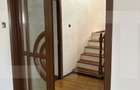 CASA DE VANZARE - SLATINA OLT - SATUL NOU - 12