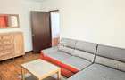 Ap 2 Cam (an 1975, bloc reabilitat, centrala proprie) zona Brancoveanu - 11