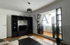 Apartament decomandat 3 camere, 70 mp, centrala, zona medicina - 2