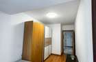 Apartament 3 camere Incity Residence - 14